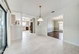 2910 Kings Harbour Road - Photo 14