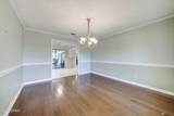 2910 Kings Harbour Road - Photo 16