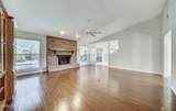 2910 Kings Harbour Road - Photo 20
