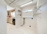 2910 Kings Harbour Road - Photo 22