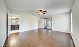 2910 Kings Harbour Road - Photo 24