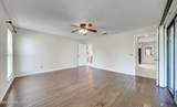 2910 Kings Harbour Road - Photo 25