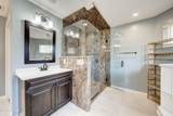 2910 Kings Harbour Road - Photo 26