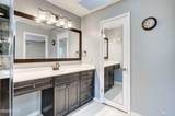 2910 Kings Harbour Road - Photo 27