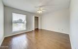 2910 Kings Harbour Road - Photo 30