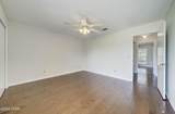 2910 Kings Harbour Road - Photo 31