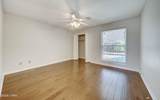 2910 Kings Harbour Road - Photo 32