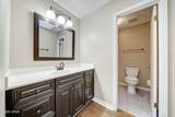 2910 Kings Harbour Road - Photo 33