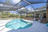 2910 Kings Harbour Road - Photo 36