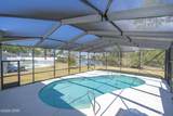 2910 Kings Harbour Road - Photo 37