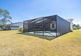 2910 Kings Harbour Road - Photo 38
