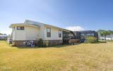 2910 Kings Harbour Road - Photo 41