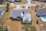 2910 Kings Harbour Road - Photo 42