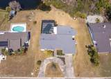 2910 Kings Harbour Road - Photo 44
