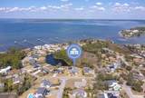 2910 Kings Harbour Road - Photo 46