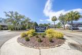 2910 Kings Harbour Road - Photo 48