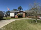 2910 Kings Harbour Road - Photo 49