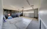 2910 Kings Harbour Road - Photo 50
