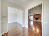2910 Kings Harbour Road - Photo 7