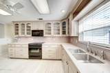 2910 Kings Harbour Road - Photo 9