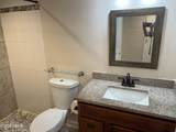 4726 Bay Point Road - Photo 10