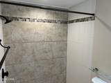 4726 Bay Point Road - Photo 11