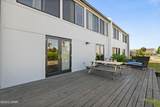 4726 Bay Point Road - Photo 13