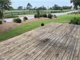 4726 Bay Point Road - Photo 14