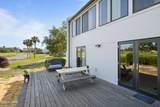 4726 Bay Point Road - Photo 15