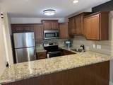 4726 Bay Point Road - Photo 3