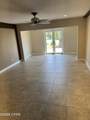 4726 Bay Point Road - Photo 4