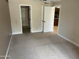 4726 Bay Point Road - Photo 5
