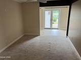 4726 Bay Point Road - Photo 6