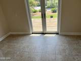 4726 Bay Point Road - Photo 7