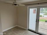 4726 Bay Point Road - Photo 8