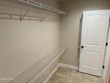 4726 Bay Point Road - Photo 9