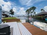 1291 Capri Drive - Photo 11