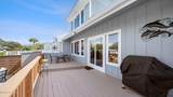 1291 Capri Drive - Photo 6
