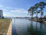 1291 Capri Drive - Photo 7