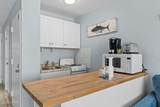 8817 Thomas Drive - Photo 10