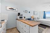 8817 Thomas Drive - Photo 11