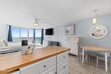 8817 Thomas Drive - Photo 12