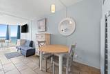 8817 Thomas Drive - Photo 13