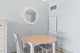 8817 Thomas Drive - Photo 14