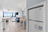 8817 Thomas Drive - Photo 15