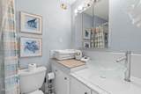 8817 Thomas Drive - Photo 16