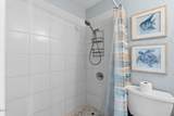 8817 Thomas Drive - Photo 17