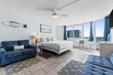8817 Thomas Drive - Photo 2