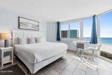 8817 Thomas Drive - Photo 3