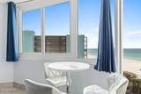 8817 Thomas Drive - Photo 4
